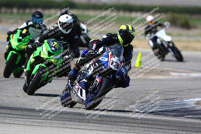 media/May-25-2025-Lets Ride (Sun) [[0ff033e448]]/C Group/1040am (Cotton Corners)/